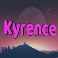 Kyrence
