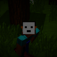 FiskarJr