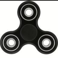 Spideyboy120