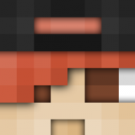 inYOface