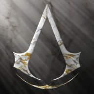 ghostinrex_
