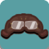 kazzybombastic