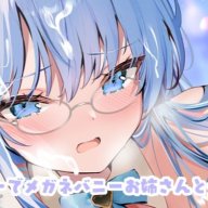 cxrlose_