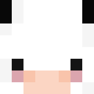 Garv_
