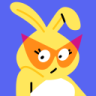 AnanthannAK