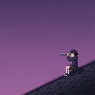 dev_devil456