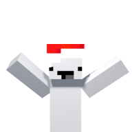 TamerBoy11