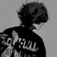 MOHITMINECRAFT01