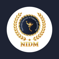 NIDMINDIA