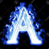 Asdbur