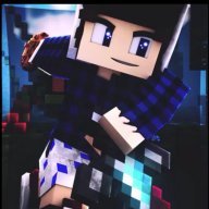 NoUsoHacks_
