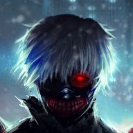 Princebode786