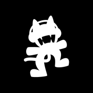 xXENDERFREAKHDXx