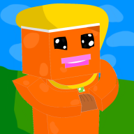 OrangeSheep