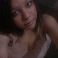 _MaahCueia_BR