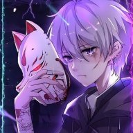 noxplayz_