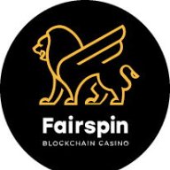 fairspin