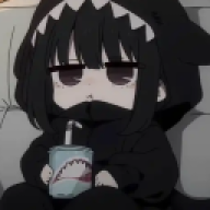 KitSugarToxic