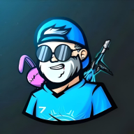RogamerX