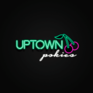 uptown-pokies