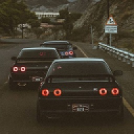 7xqw1