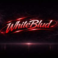 whiteBlud