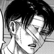 youssefdghfous