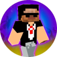 Spiky_Era_