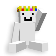 Touilinho