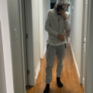 MRkleaan