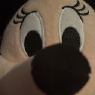tdetuga