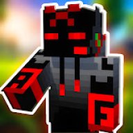AfnanMCfr