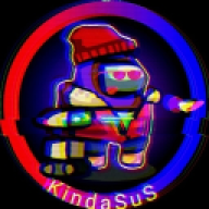 KindaSuS1368