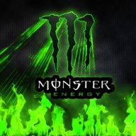 NewMONSTER83