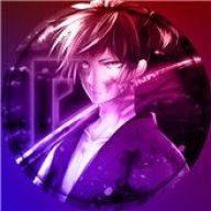 RebornPvP