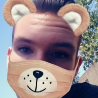 bodybenji