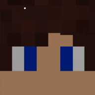 MiningClasher