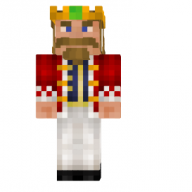 PirateHunterRich