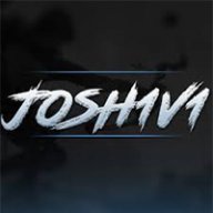 Josh1v1