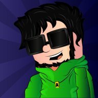 xKingAura