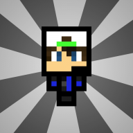 kruska_boy