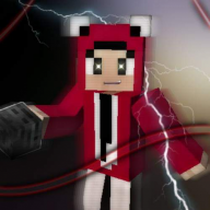 DarwinMCPEYT