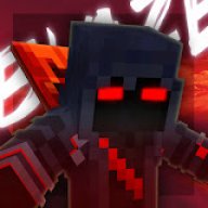 ItsBlazeMC