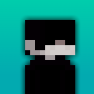 ZynoxTheGreat