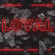 loyal6294