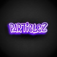 part1clezz