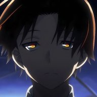 iamNoOne