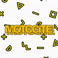 motocite