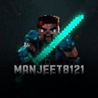 Manjeet8121