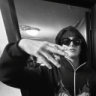 Vqpee